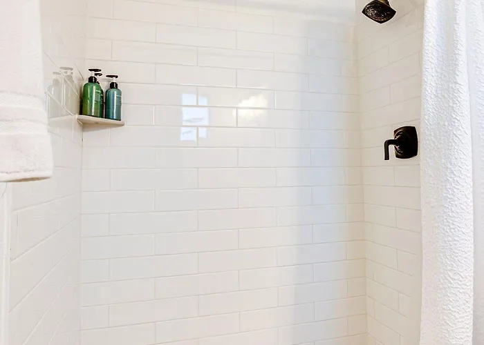 Casa vacanze Delight Mcnair 3 King Br