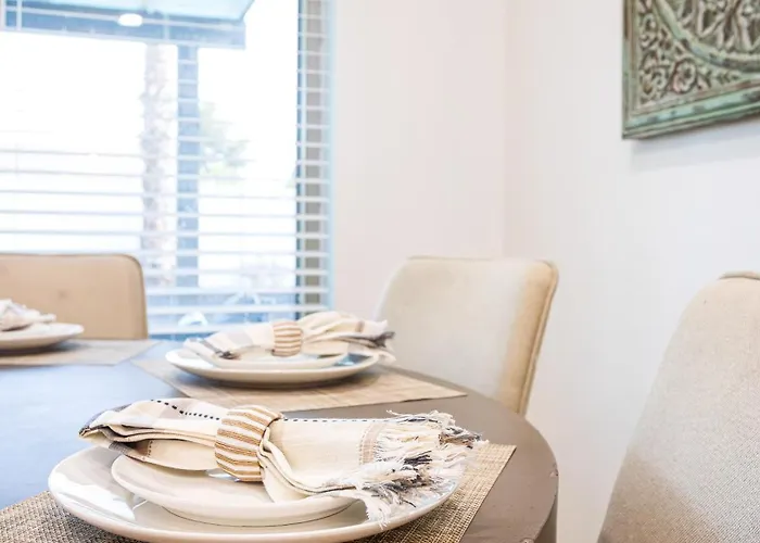 Casa vacanze Delight Mcnair 3 King Br Chandler